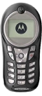 Motorola C115