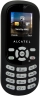 Alcatel OT-300