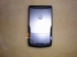 Motorola RAZR V3i