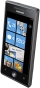 Samsung i8700 Omnia 7