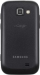 Samsung SPH-M920 Transform