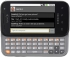 Samsung SPH-M920 Transform
