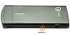 Philips Xenium X503