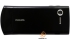 Philips Xenium X503