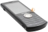 Philips Xenium X503