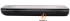 Samsung S5250 Wave 525