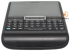 Sony Ericsson Aspen