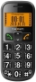 Texet TM-B200