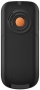 Texet TM-B200