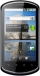 Huawei U8800 Ideos X5
