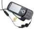 Sony Ericsson Zylo