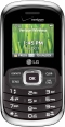 LG Octane VN530