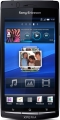 Sony Ericsson XPERIA Arc