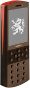 Mobiado Classic 712EM