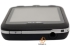 LG GS500 Cookie Plus