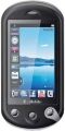 T-Mobile Vibe E200