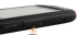LG Cookie Lite T300