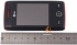 LG Cookie Lite T300