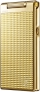 Pantech S902