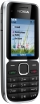 Nokia C2-01