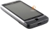 HTC Desire Z