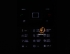 Sony Ericsson Hazel