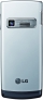 LG S310