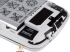 Sony Ericsson Spiro