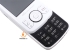 Sony Ericsson Spiro