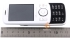 Sony Ericsson Spiro
