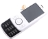 Sony Ericsson Spiro