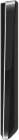 Spice M-5161n