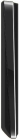 Spice M-5161n