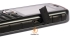 Samsung Xcover 271