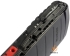 Samsung Xcover 271