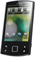 Asus Garmin nuvifone A50