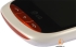 LG Cookie WiFi T310i