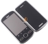 Nokia C6-01