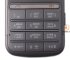 Nokia C3-01 Touch and Type