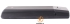 Philips Xenium X513