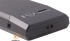Philips Xenium X513
