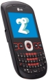 LG C310