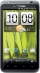 HTC ThunderBolt 4G