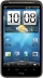 HTC Inspire 4G