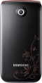 Samsung La Fleur E2530