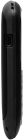Alcatel OT-209
