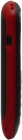 Alcatel OT-209