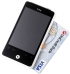 HTC Gratia