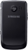 Samsung Mpower Txt M369