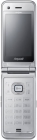 Samsung SHW-A200K Nori F